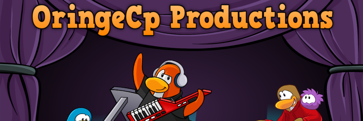 Oringe CP banner