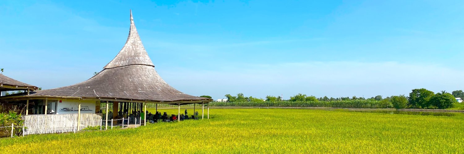 ふぁんでぃー 🇯🇵🇹🇭 banner