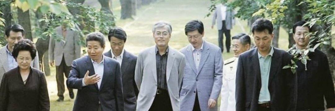 차별없은 세상 banner