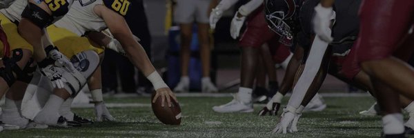 Kw0nSimpkins Profile Banner