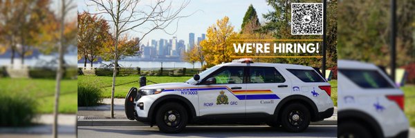 nvanrcmp Profile Banner