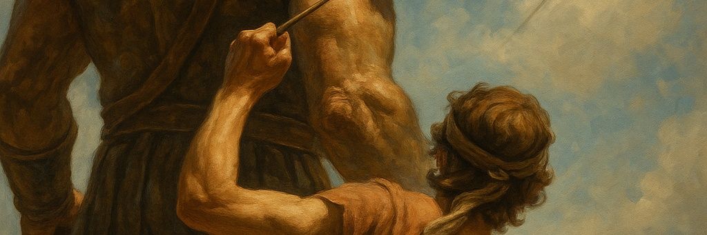 El_DebatePublic's profile banner image