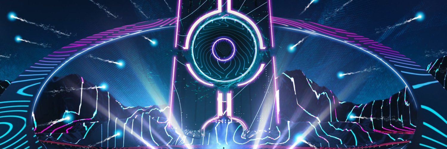 deapeeth's profile banner image