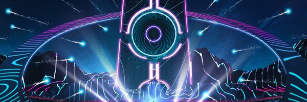 deapeeth Profile Banner