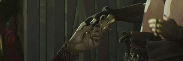 LORDOFZAUN's profile banner image