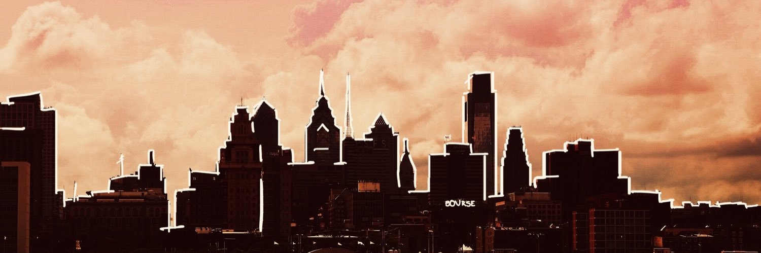 chrisLbarba's profile banner image