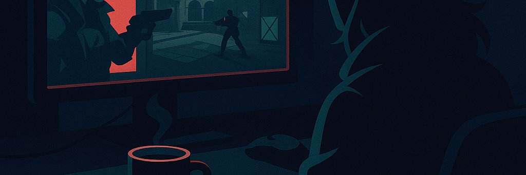 VALO_Koutei's profile banner image