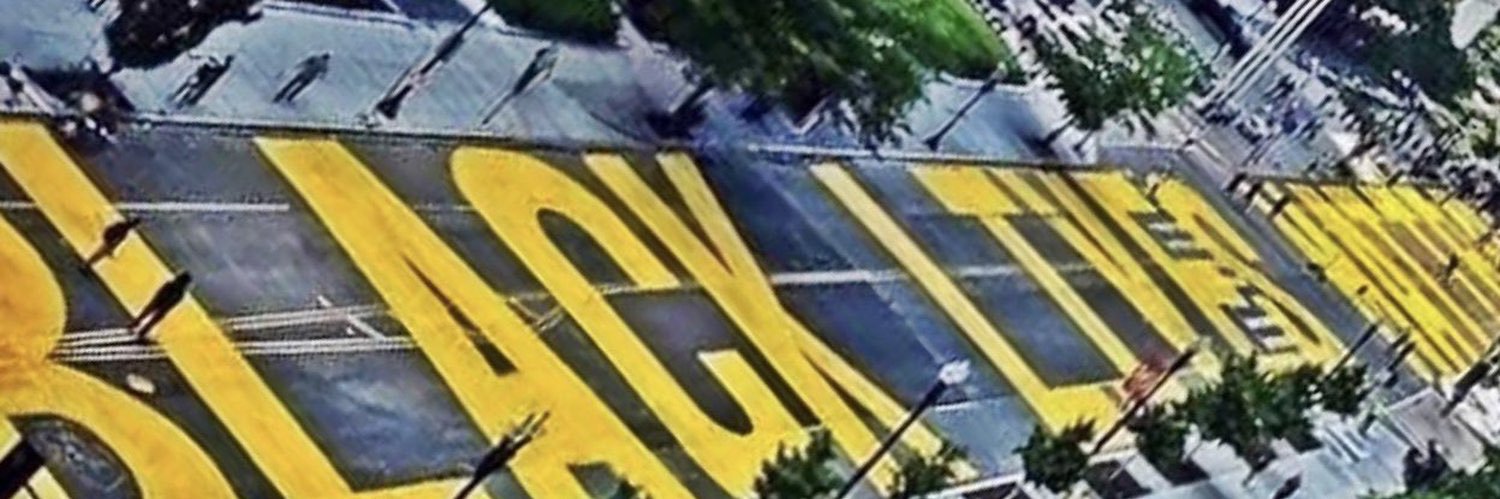 AliochaMatt's profile banner image