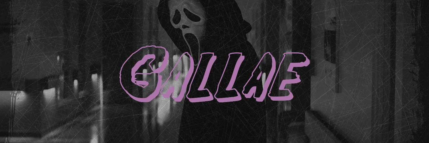 GallaeReal's profile banner image