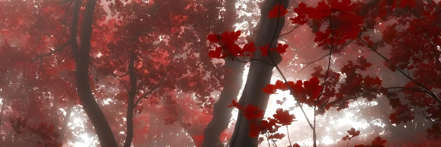 winn_RAR's profile banner image