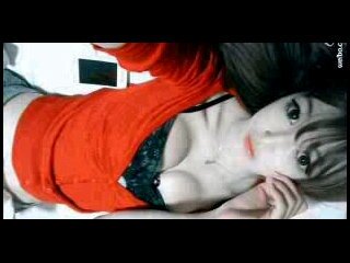 FakeSexyy's profile banner image