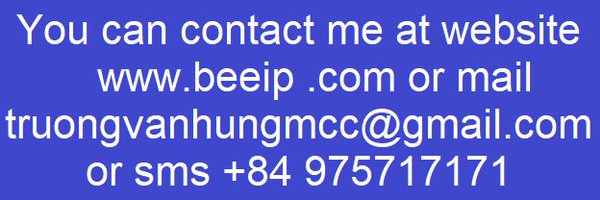 codart Profile Banner