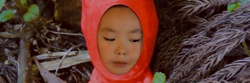 흠쿠 banner