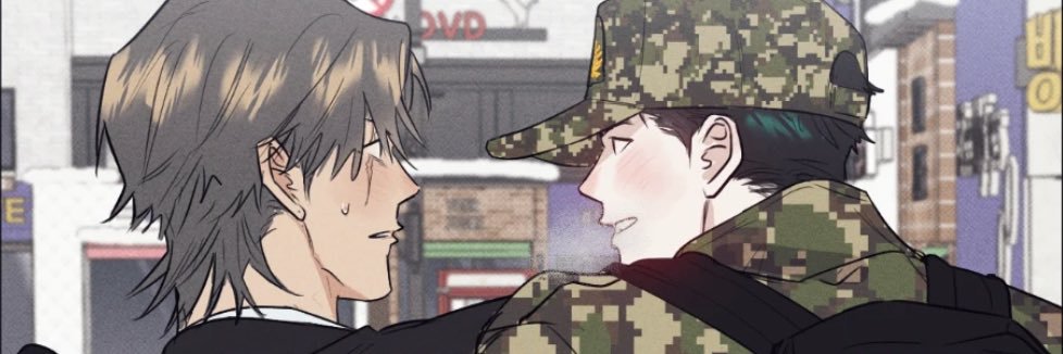 ☠️ banner