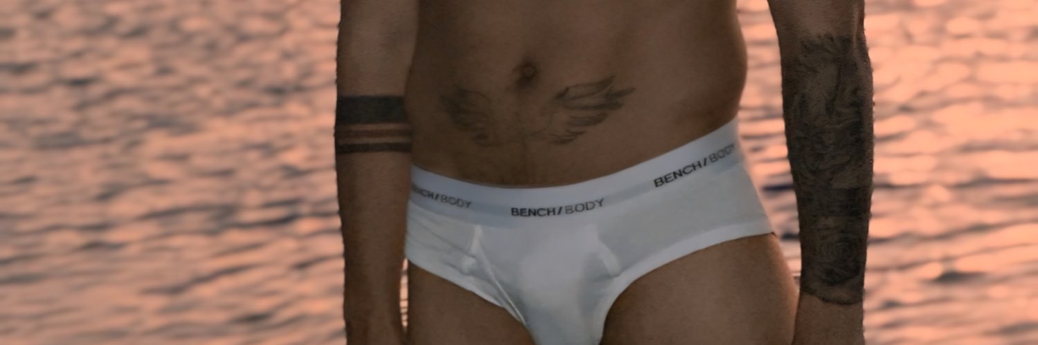 John_Dump banner
