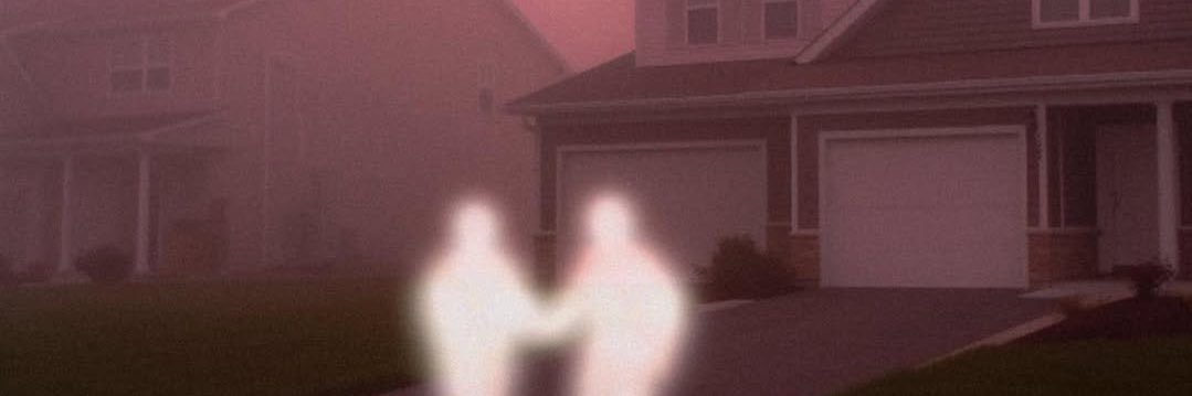 speedrun26mil's profile banner image