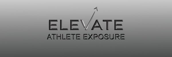 ElevateExposure Profile Banner