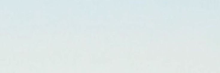 mhera ͏𝄞 ͏ banner