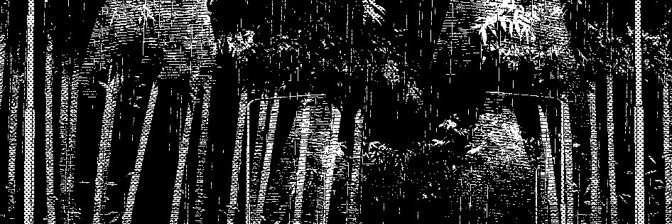 0ld's banner