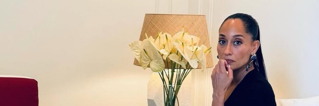 WithLovee_Jas's profile banner image