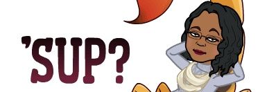 justbabes's profile banner image