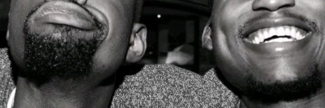 Obanda Kidenda banner