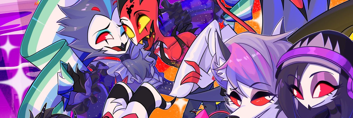 TURNIP's banner