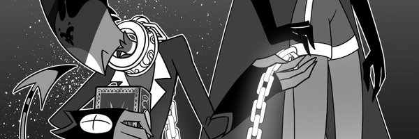 TURNIP_SS Profile Banner