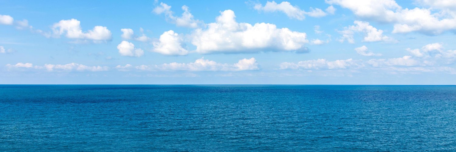 hidrodefi banner