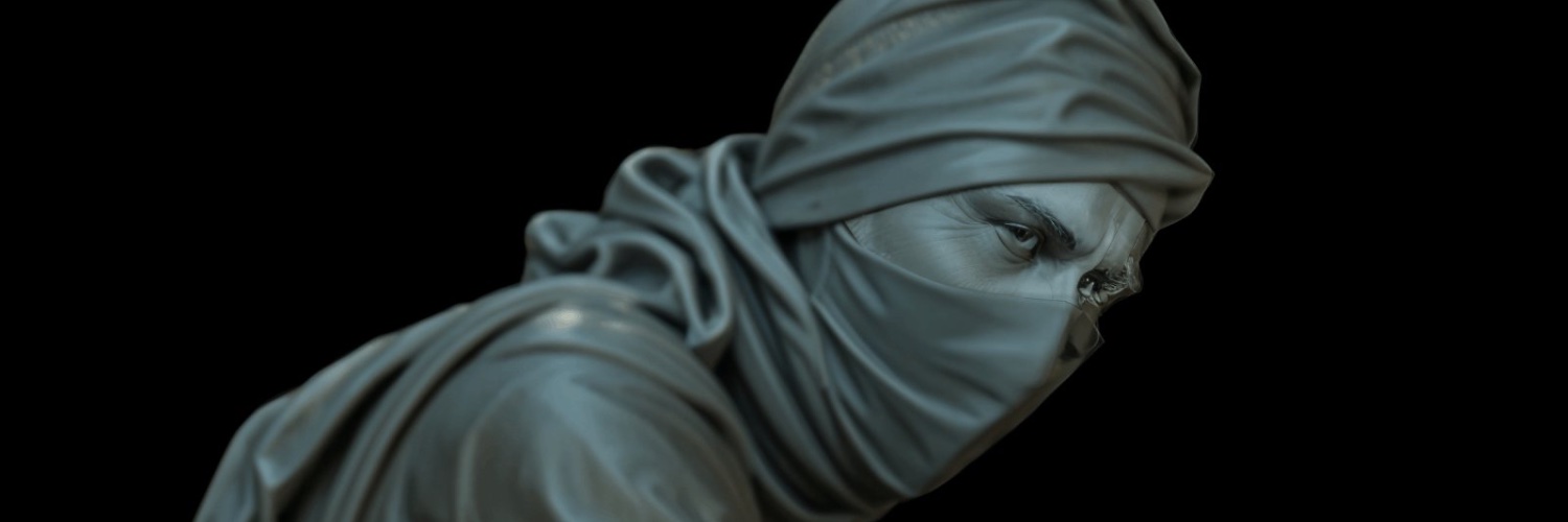 oyle_01's profile banner image