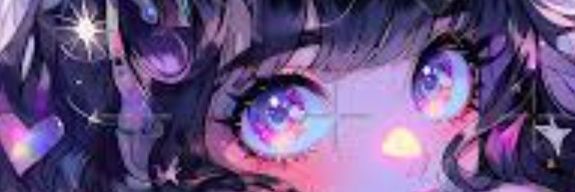 Dr ChuChu🧕🤍🥀's banner