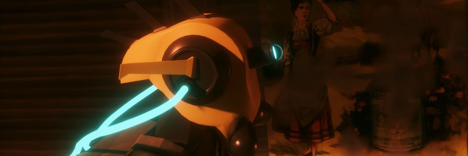 kai_kunts's profile banner image