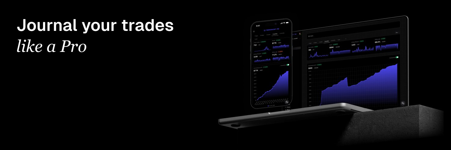 TraderInsight.pro banner