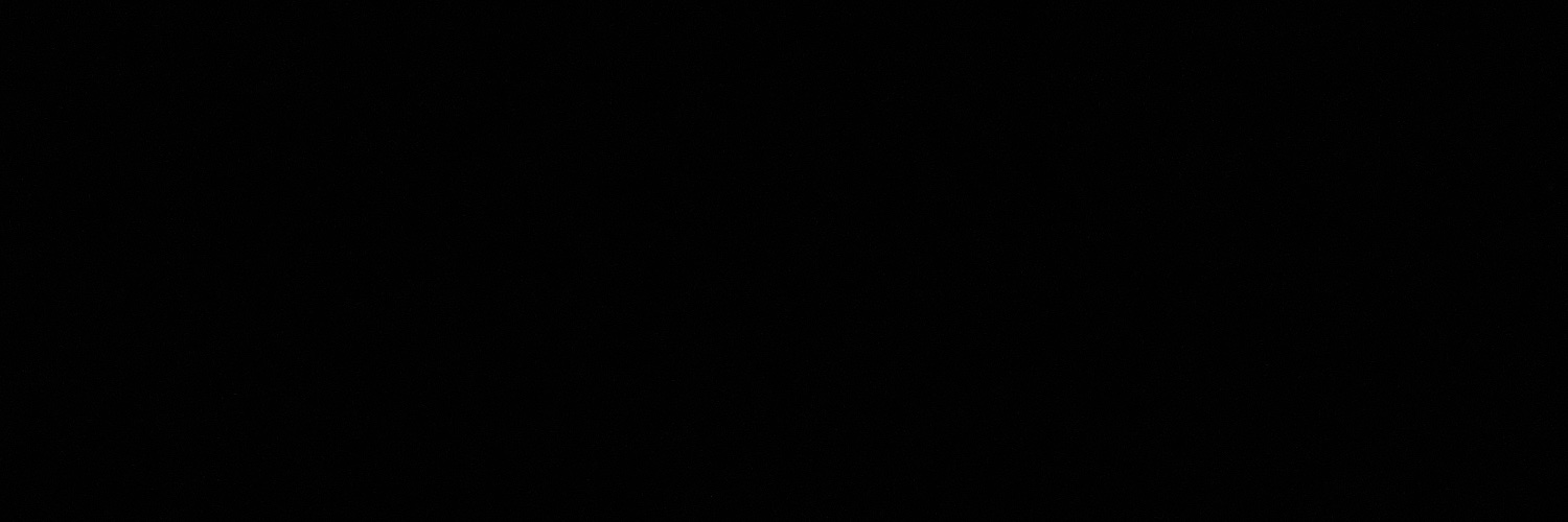 SC Akira 🇵🇸🏳️‍🌈 banner