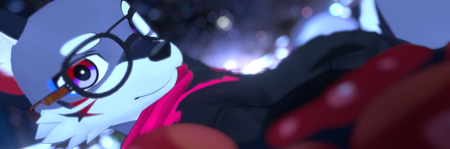 しんどうvrc（sindow） banner