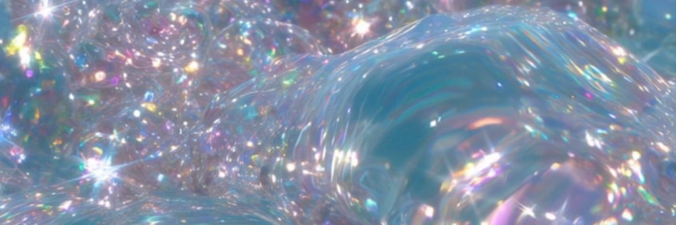 M___mm22's profile banner image