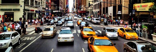 GlenLuff Profile Banner