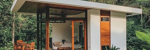 co_operatebadie Profile Banner