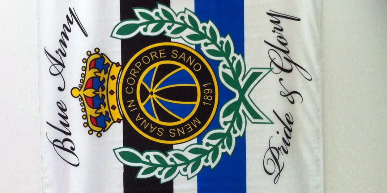 JanseghersFrank's profile banner image