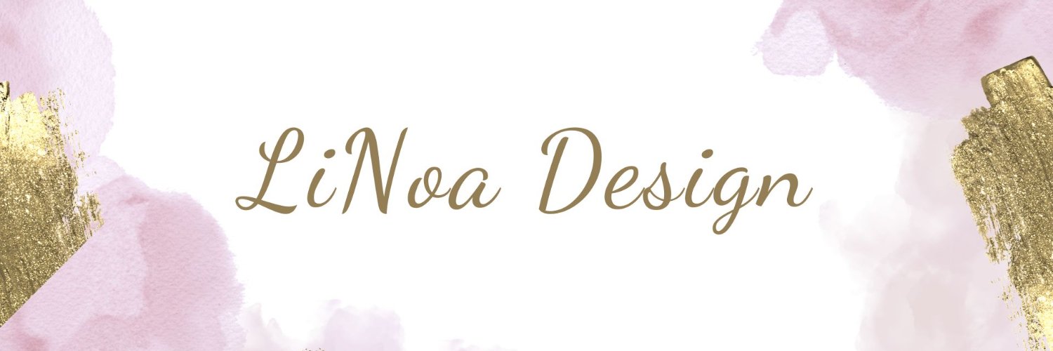 あゆみ｜医療・美容デザイナー banner