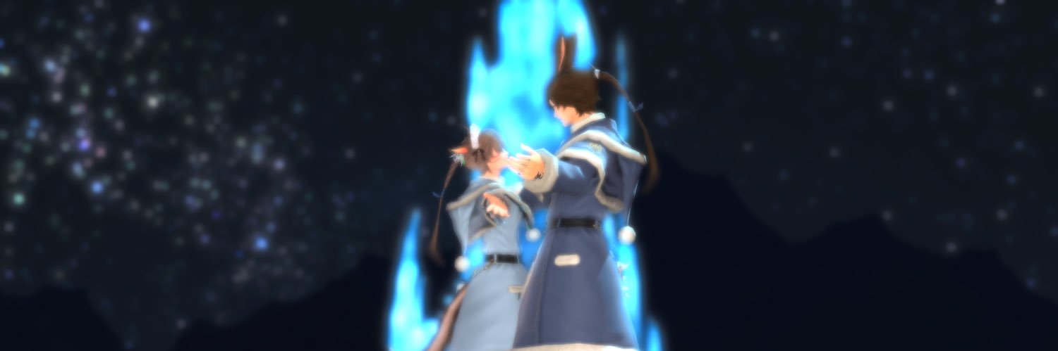 𝖬𝗂𝗂𝖿𝖺𝗇໒꒱ banner