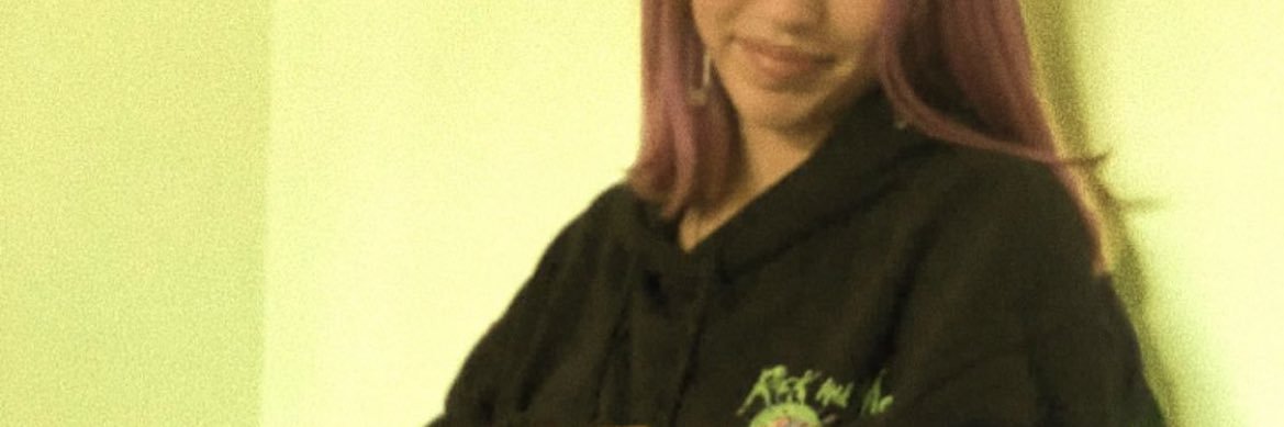 swee7poison's profile banner image