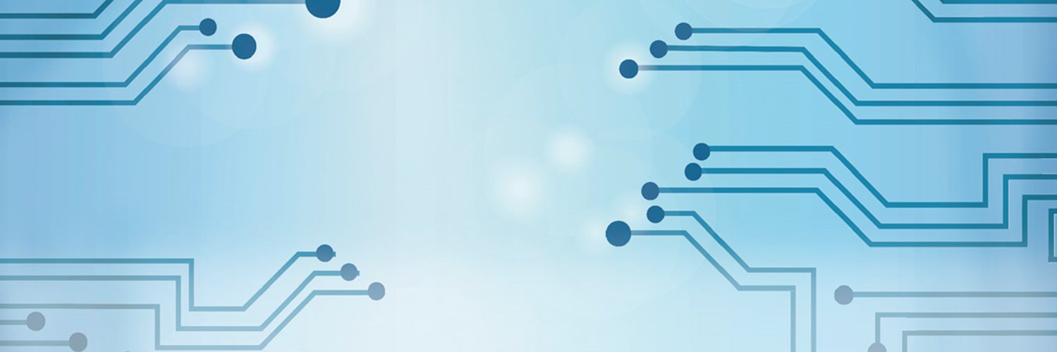 MuenchRoland's profile banner image