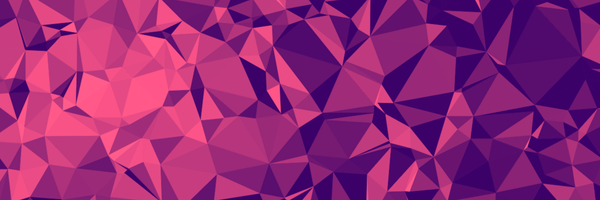 yacwa Profile Banner