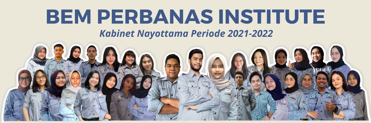 bemperbanas's profile banner image