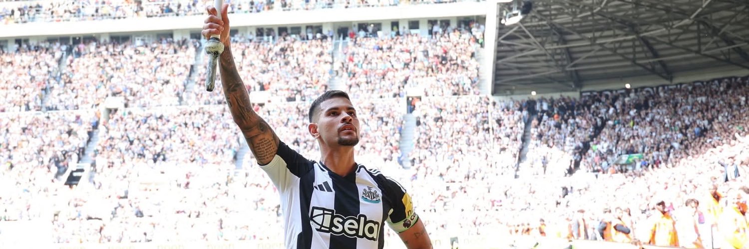 ⚪️⚫️⚪️MDS⚪️⚫️⚪️ banner