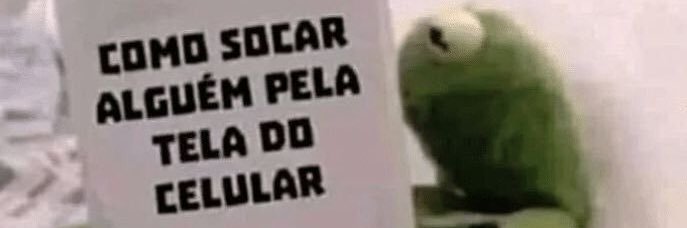 pbmoncores's profile banner image