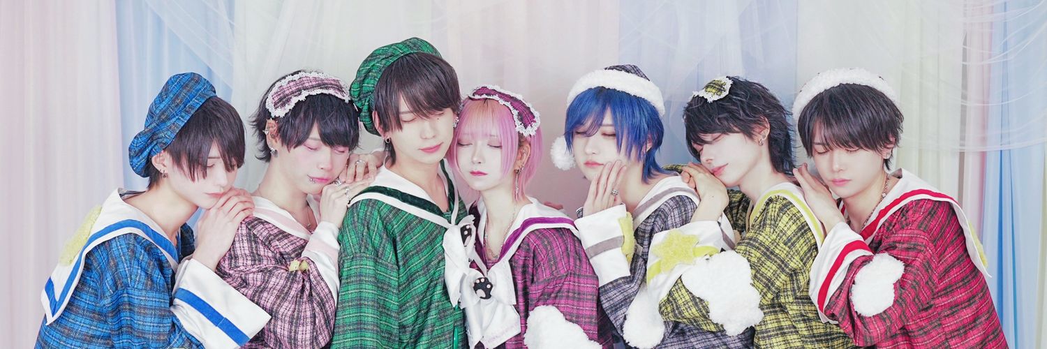 abcabc_12_suu's profile banner image