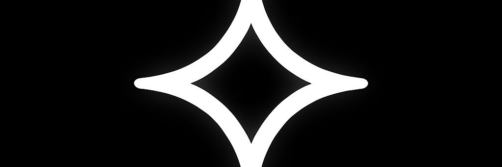 Hammed Khemen banner