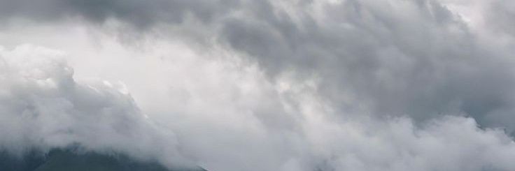 wusboogie's profile banner image